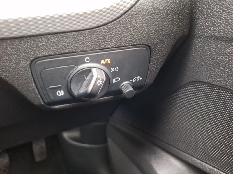 Used Audi Q2 2022 for sale - 77166332: Photo 14