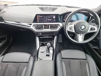 Used BMW 2 Series 2022 for sale - 79852912: Photo