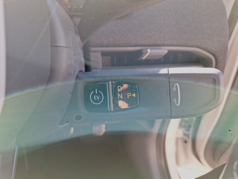 Used Kia EV3 2025 for sale - 77278260: Photo 13