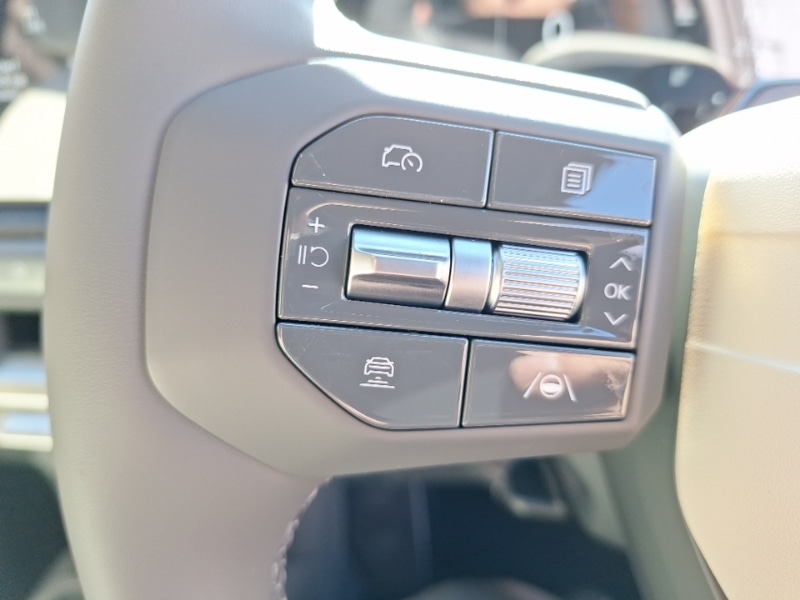 Used Kia EV3 2025 for sale - 77278260: Photo 14