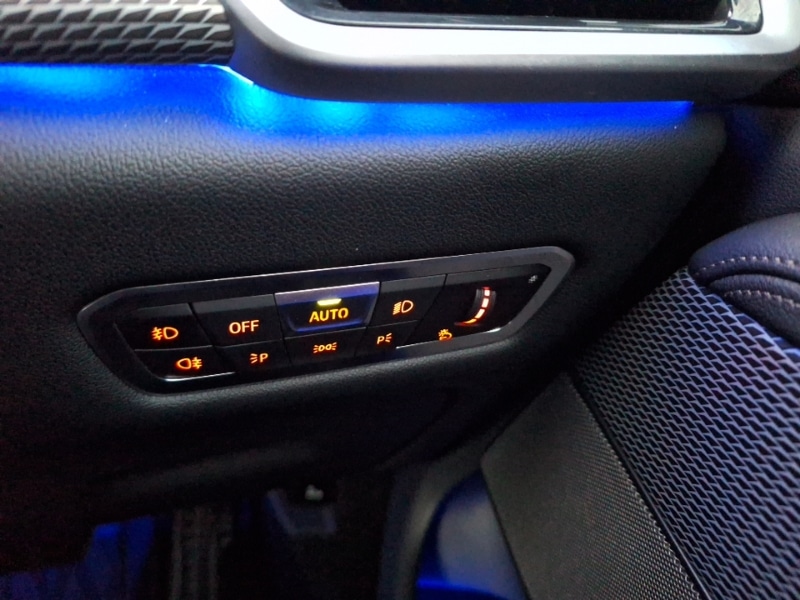 Used BMW X5 2019 for sale - 77694820: Photo 14