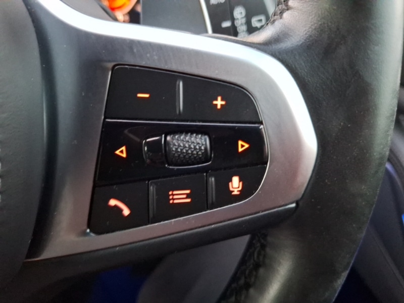 Used BMW X5 2019 for sale - 77694820: Photo 15