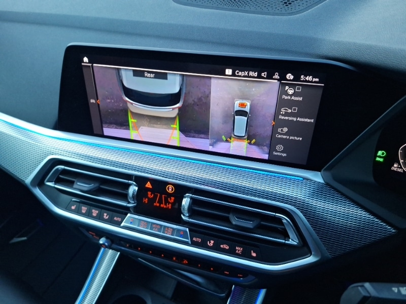 Used BMW X5 2019 for sale - 77694820: Photo 17