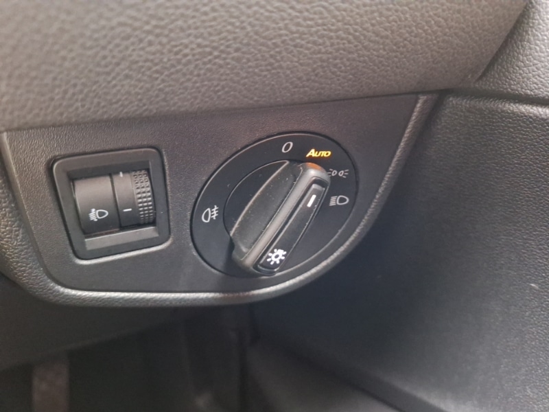 Used Volkswagen Polo 2023 for sale - 77265477: Photo 14