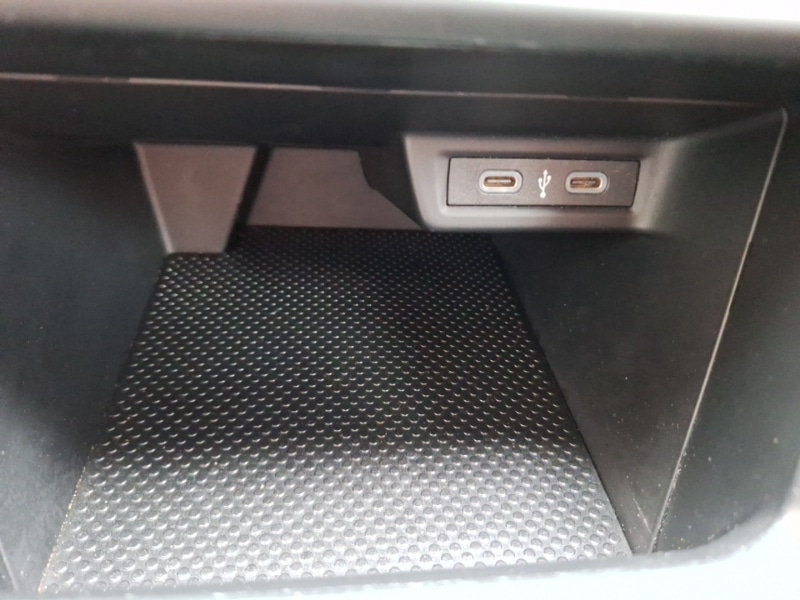 Used Volkswagen Polo 2023 for sale - 77265477: Photo 17