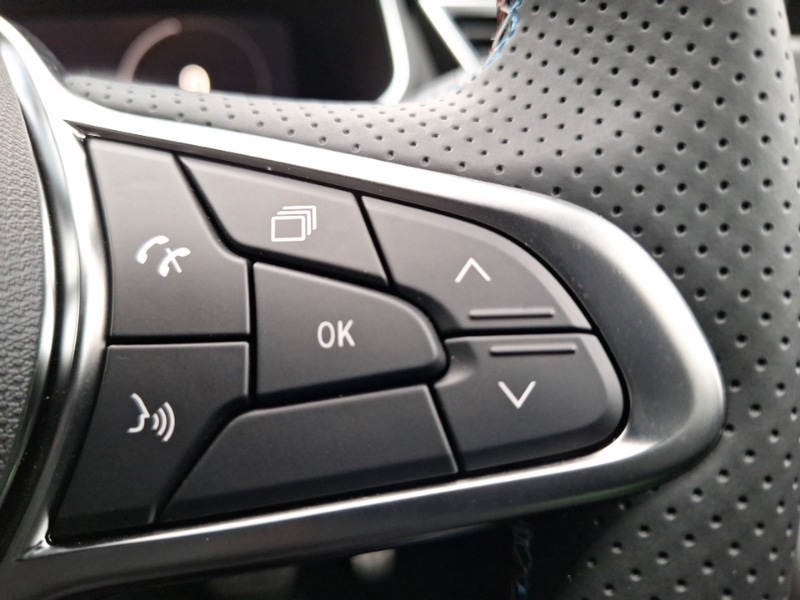 Used Renault Clio 2025 for sale - 77034810: Photo 14