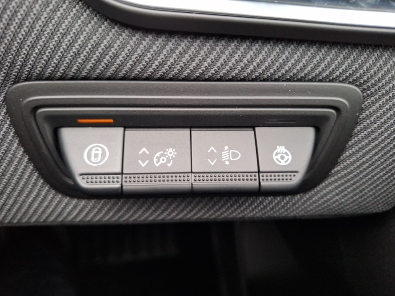 Used Renault Clio 2025 for sale - 77034810: Photo 16