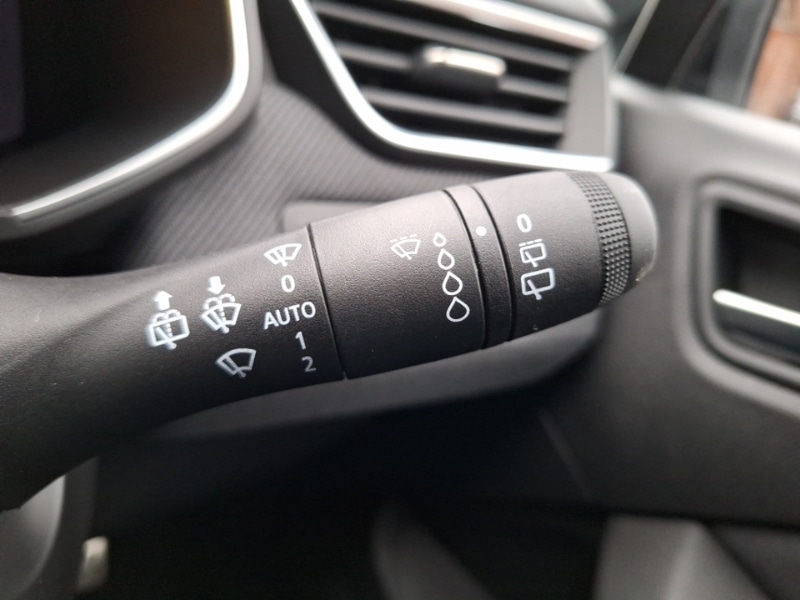 Used Renault Clio 2025 for sale - 77034810: Photo 18