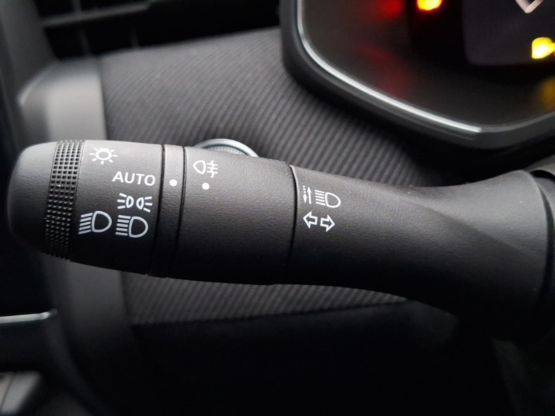 Used Renault Clio 2025 for sale - 77034810: Photo 19