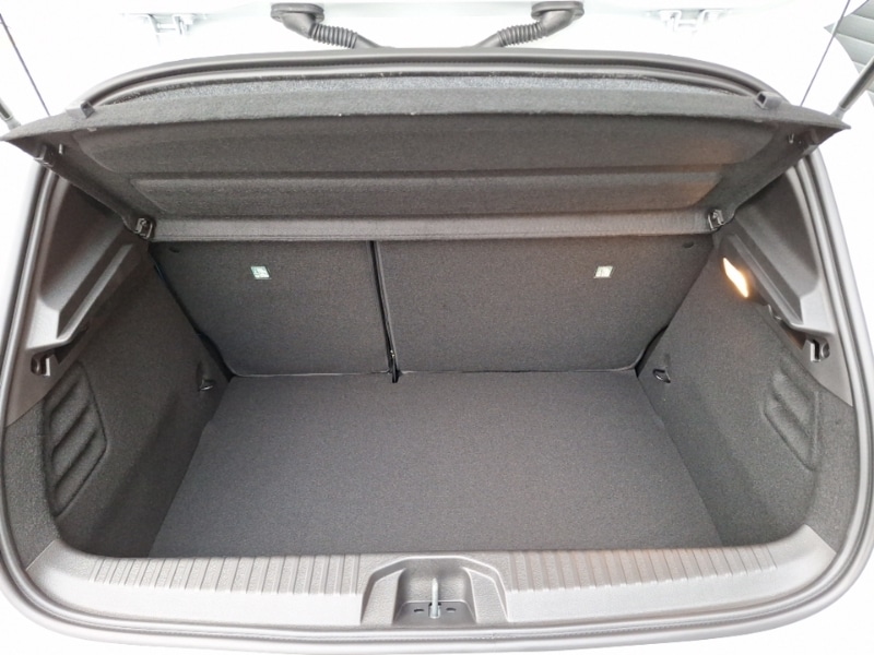 Used Renault Clio 2025 for sale - 77034810: Photo 8