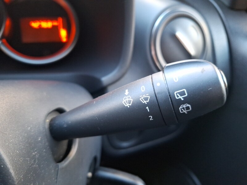 Used Dacia Sandero Stepway 2017 for sale - 76543407: Photo 15