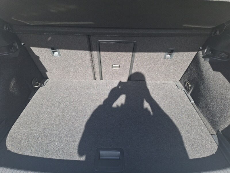 Used Volkswagen Golf 2020 for sale - 76860770: Photo 8