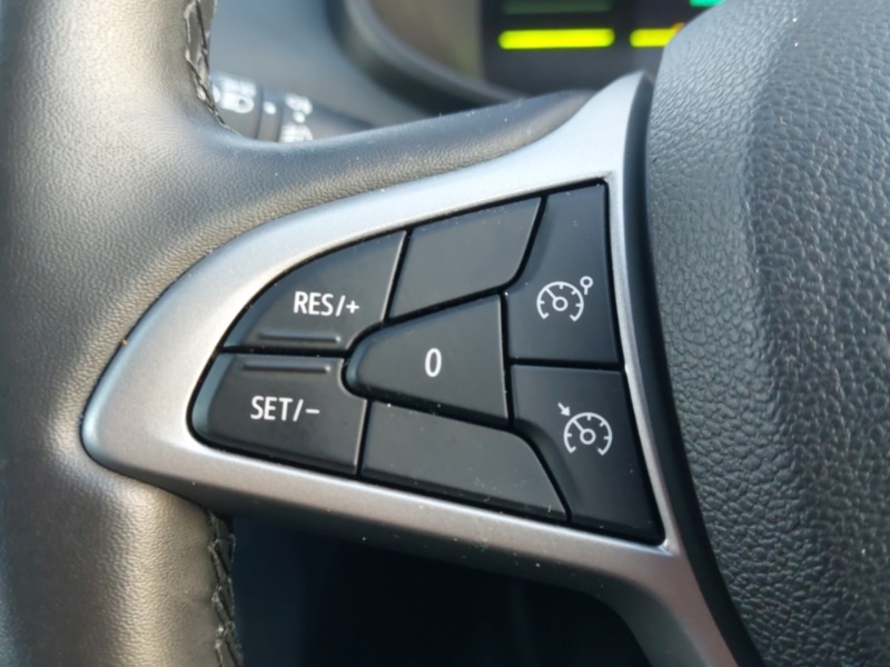 Used Dacia Jogger 2024 for sale - 77206096: Photo 15