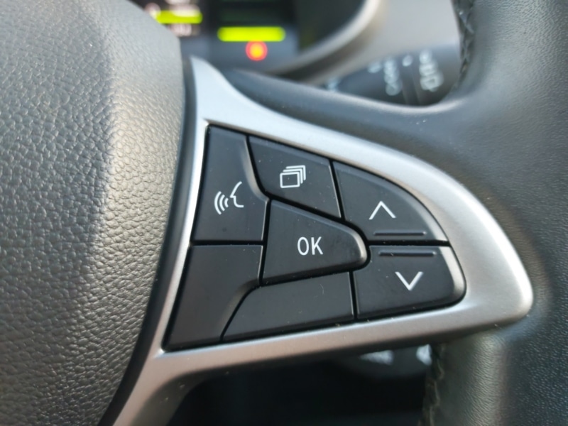 Used Dacia Jogger 2024 for sale - 77206096: Photo 16