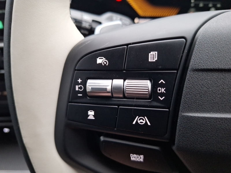 Used Kia Sportage 2025 for sale - 77118909: Photo 15