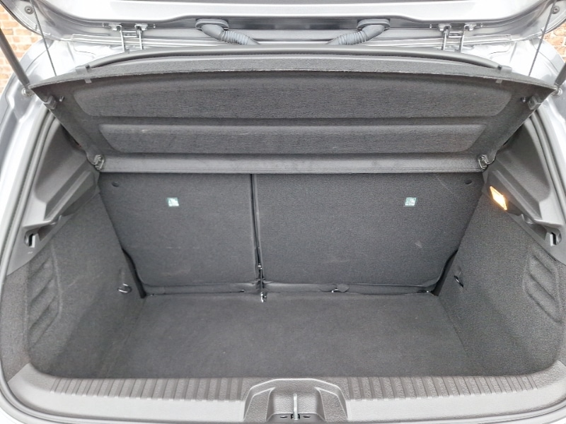 Used Renault Clio 2023 for sale - 76595189: Photo 8