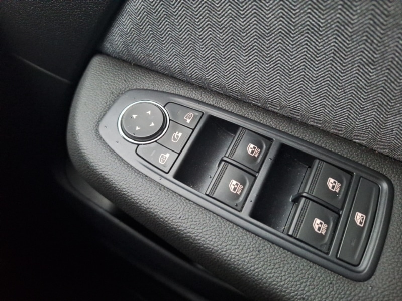 Used Renault Clio 2024 for sale - 77325115: Photo 13