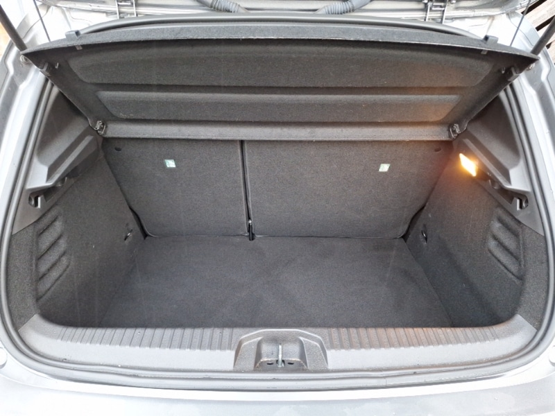 Used Renault Clio 2024 for sale - 77325115: Photo 8