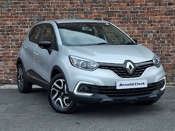 2018 - 1.2 TCE 120 Dynamique Nav 5dr