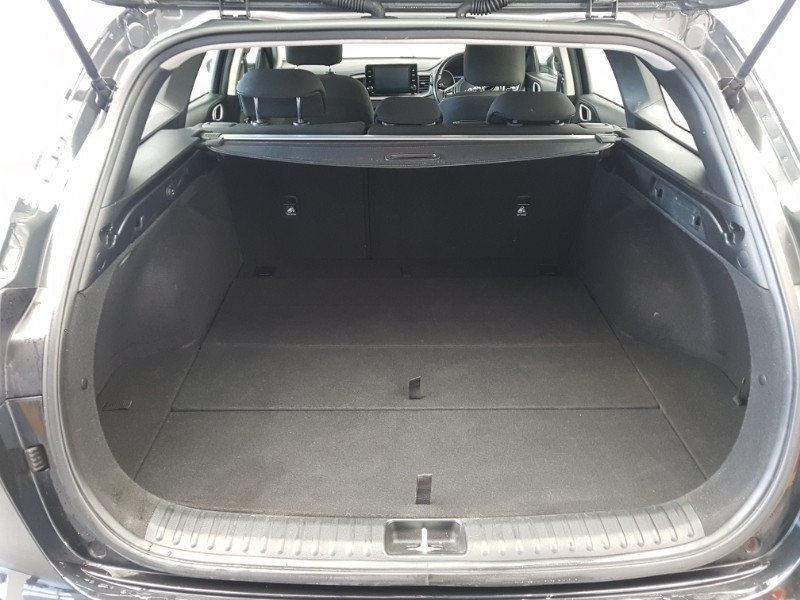 Used Kia Ceed 2022 for sale - 77252058: Photo 8