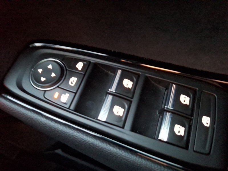 Used Renault Austral 2024 for sale - 77183646: Photo 13