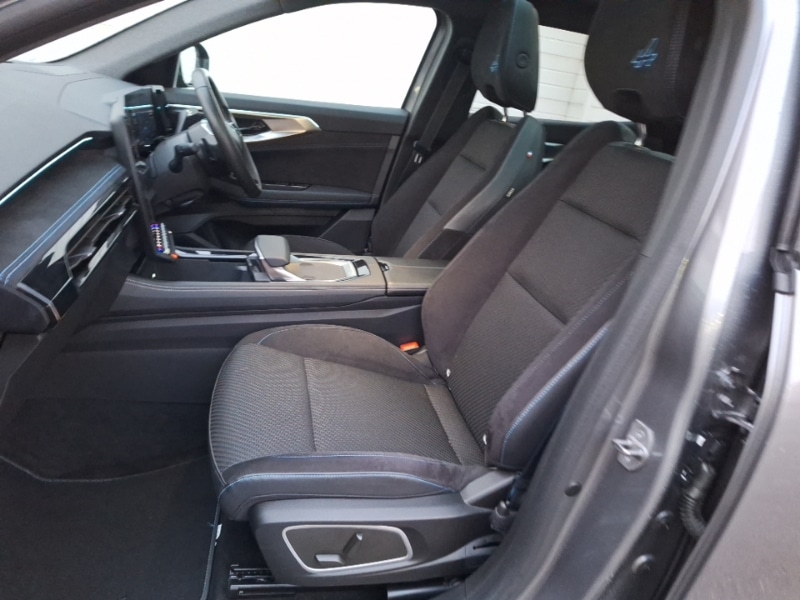 Used Renault Austral 2024 for sale - 77183646: Photo 5