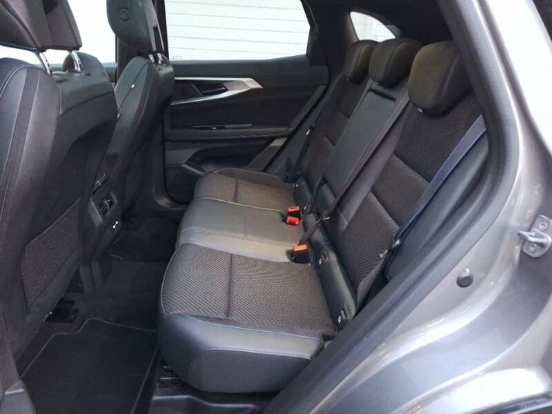 Used Renault Austral 2024 for sale - 77183646: Photo 6