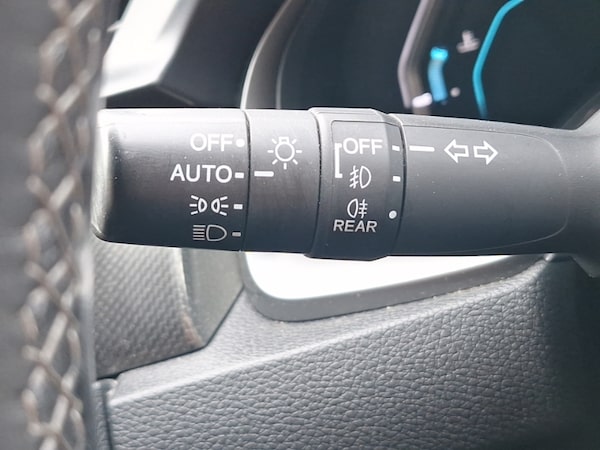 Used Honda Civic 2018 for sale - 76208153: Photo 16