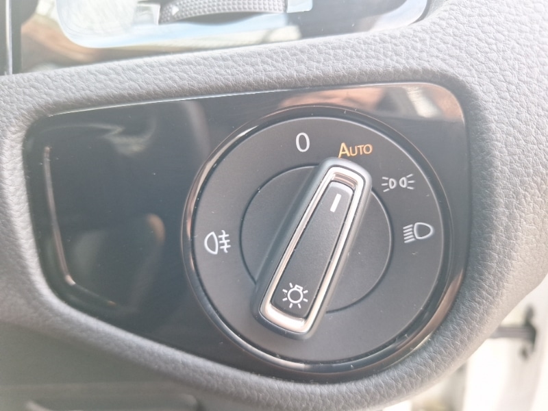 Used Volkswagen Golf 2020 for sale - 77682323: Photo 15