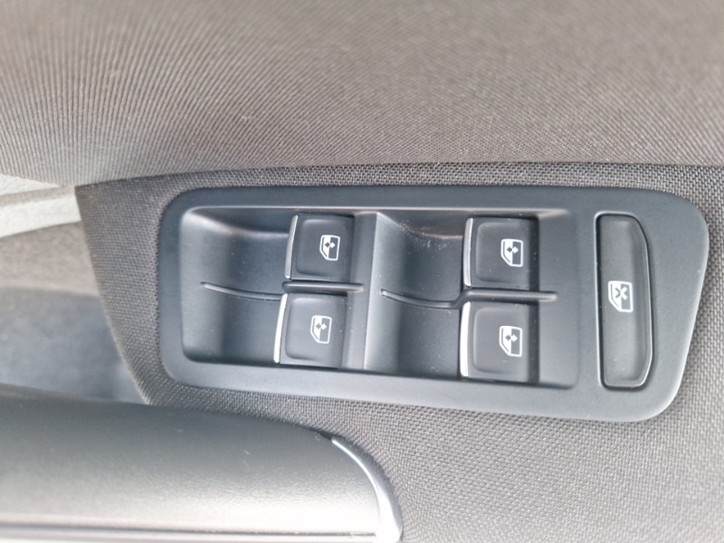 Used Volkswagen Golf 2020 for sale - 77682323: Photo 17