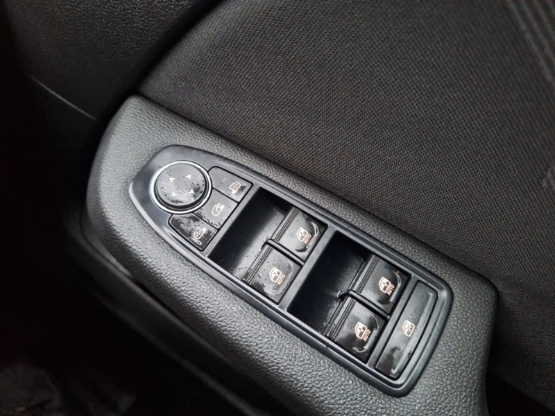 Used Renault Clio 2025 for sale - 77150126: Photo 13