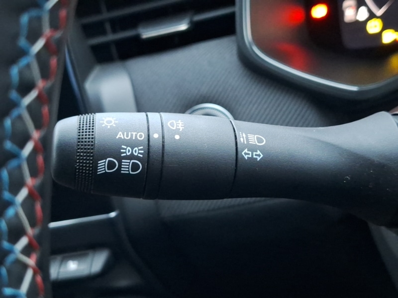 Used Renault Clio 2025 for sale - 77150126: Photo 16