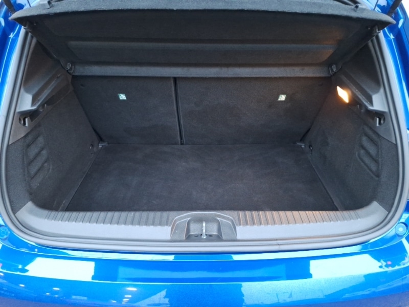 Used Renault Clio 2025 for sale - 77150126: Photo 8