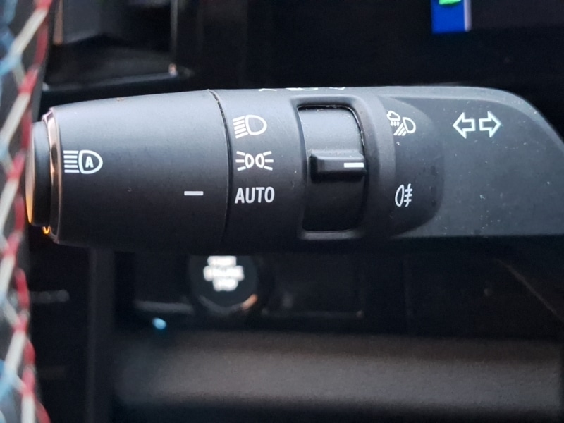 Used Renault Austral 2024 for sale - 77046997: Photo 16