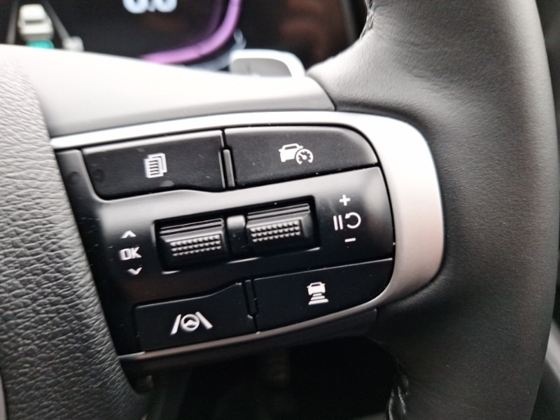 Used Kia Sportage 2025 for sale - 77100440: Photo 14