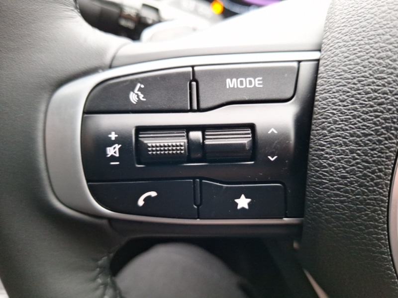 Used Kia Sportage 2025 for sale - 77100440: Photo 15