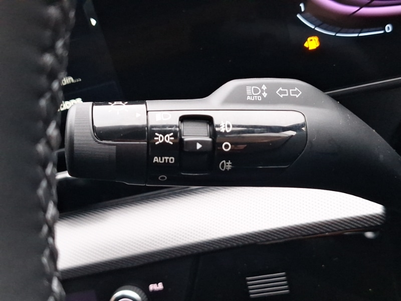 Used Kia Sportage 2025 for sale - 77100440: Photo 16