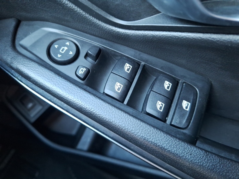 Used BMW 3 Series 2021 for sale - 76506935: Photo 13