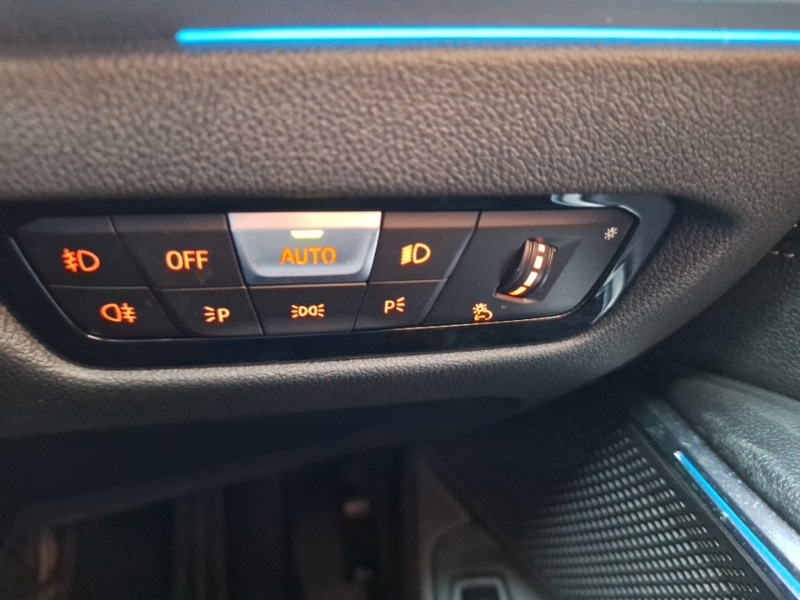 Used BMW 3 Series 2021 for sale - 76506935: Photo 14