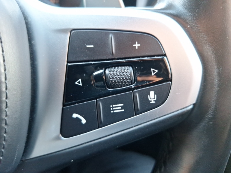 Used BMW 3 Series 2021 for sale - 76506935: Photo 15