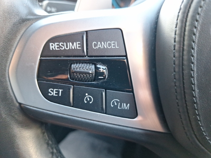 Used BMW 3 Series 2021 for sale - 76506935: Photo 16