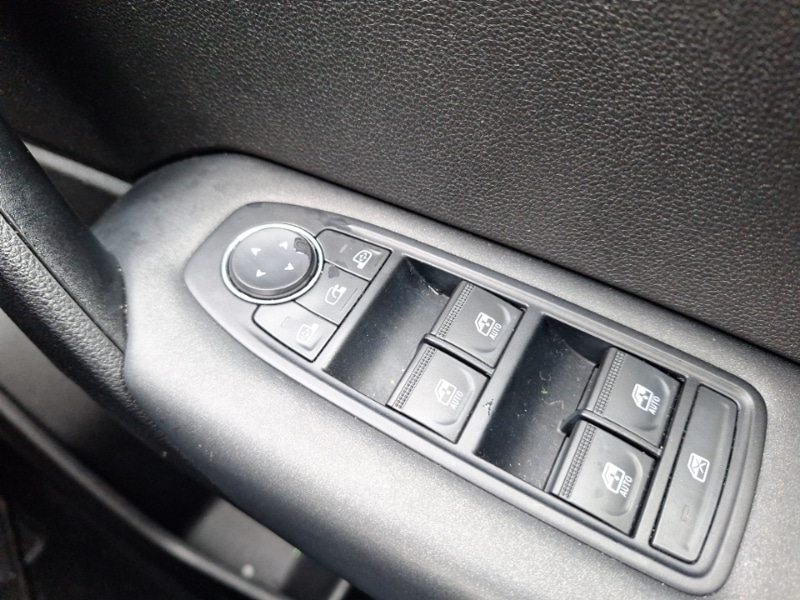 Used Renault Captur 2022 for sale - 77518264: Photo 13