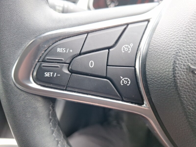 Used Renault Captur 2022 for sale - 77518264: Photo 15