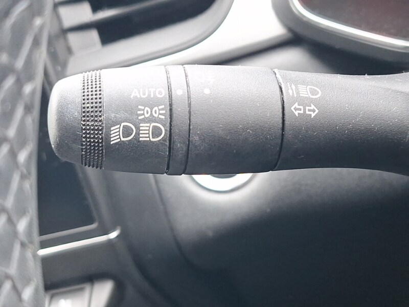 Used Renault Captur 2022 for sale - 77518264: Photo 16