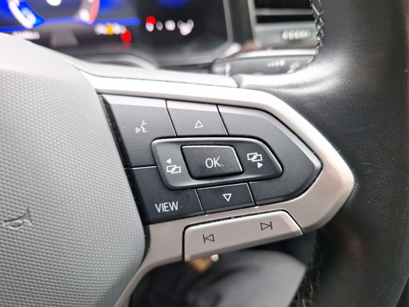 Used Volkswagen Polo 2023 for sale - 77201775: Photo 15