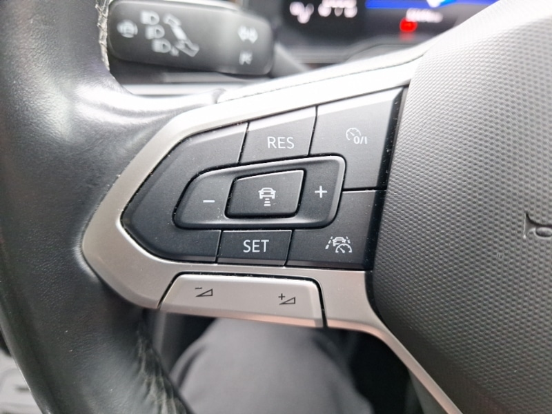 Used Volkswagen Polo 2023 for sale - 77201775: Photo 16