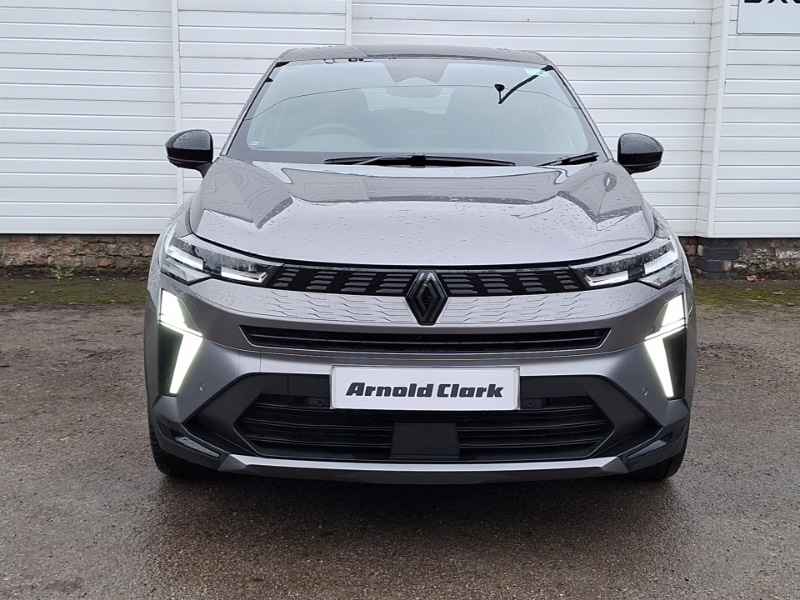 Used Renault Other 2025 for sale - 77499989: Photo 12