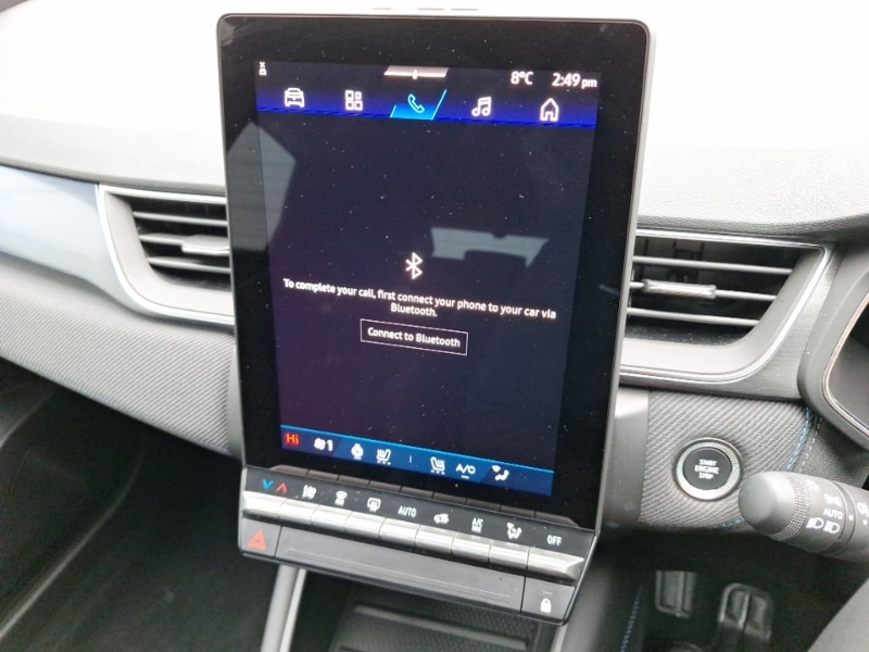 Used Renault Other 2025 for sale - 77499989: Photo 19