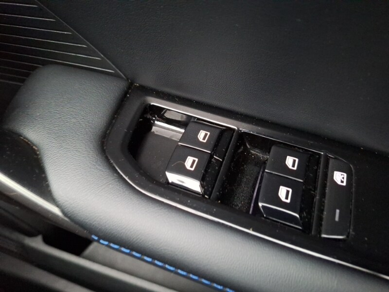 Used MG MG4 2023 for sale - 77209288: Photo 13