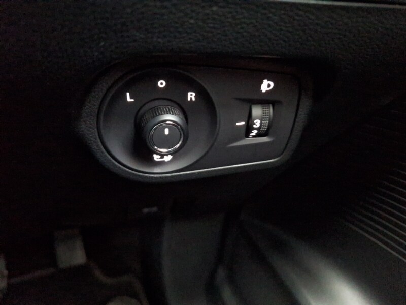 Used MG MG4 2023 for sale - 77209288: Photo 14